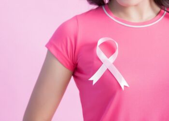 Penelitian Australia Ungkap Kehamilan Berpotensi Lindungi Perempuan dari Kanker Payudara