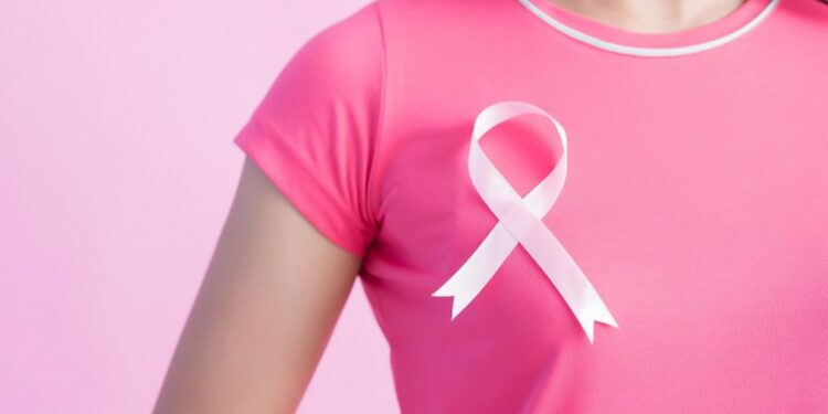 Penelitian Australia Ungkap Kehamilan Berpotensi Lindungi Perempuan dari Kanker Payudara