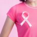 Penelitian Australia Ungkap Kehamilan Berpotensi Lindungi Perempuan dari Kanker Payudara