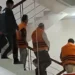 Korupsi PT Pelni-Jasindo Rugikan Negara hingga Rp15,6 Miliar, KPK Tahan 4 Tersangka
