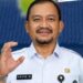 Kasus OTT Bupati Pemalang, KPK Akan Dalami Keterlibatan Perempuan Bernama Ambar