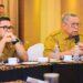 Benyamin Davnie: Kondisi Tangsel Tetap Kondusif, Fokus Tangani Kekeringan hingga Sampah