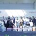 Hari Anak Nasional, Pemkot Tangsel dan Kemensos Hadirkan Layanan Sosial Terpadu untuk Warga