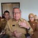 Pemkot Tangsel Perkuat Layanan Kesehatan Ibu dan Anak untuk Cegah Stunting Sejak Dini