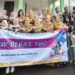 Pemkot Tangsel Perkuat Gerakan RW Bebas TBC, Libatkan Masyarakat Putus Rantai Penularan