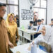Andra Soni Tegaskan Program Sekolah Gratis Banten Terus Diperluas, Dukung SPMB dan Pendidikan Berkualitas
