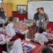 Darurat Kekerasan Anak di Tangsel! 118 Anak Jadi Korban hingga Pertengahan 2026