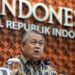 Perry Warjiyo Mengundurkan Diri dari Jabatan Gubernur BI, Pemerintah Siapkan Mekanisme Penggantian Sesuai UU