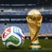 FIFA Jual Rumput Final Piala Dunia 2026, Harga Termahal Tembus Rp54 Juta