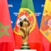 Kualifikasi Piala Dunia 2030 Dimulai September 2027, Concacaf Umumkan Jadwal dan Format