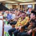 Pilar: Rakernas APEKSI Jadi Forum Strategis Sampaikan Aspirasi Daerah ke Pemerintah Pusat