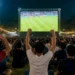 Final Piala Dunia 2026 Bisa Tingkatkan Risiko Serangan Jantung, Ini Peringatan Dokter