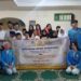 Mahasiswa bersama Anak Panti, Menanamkan Karakter dan Menggali Potensi Diri