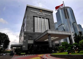 Polda Metro Tegaskan Kabar Ajudan Febrie Adriansyah Tewas Ditembak Adalah Hoaks