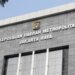 Polda Metro Jaya Tetap Kondusif Usai Pelimpahan Berkas Kasus Dugaan Korupsi Febrie Adriansyah