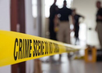 17 Saksi Diperiksa, Polisi Dalami Dugaan Kelalaian dalam Kasus Pembakaran Tiga Santri