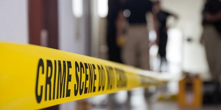 17 Saksi Diperiksa, Polisi Dalami Dugaan Kelalaian dalam Kasus Pembakaran Tiga Santri