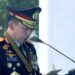 Polri Blokir 278 Ribu Situs Judi Online dan Sita Rp1,75 Triliun Sepanjang 2026