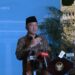Prasetyo Hadi: Istana Pelajari Dulu Putusan MK soal Program MBG