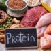 Waspada! Asupan Protein Berlebih Dapat Membahayakan Ginjal