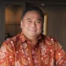Keluarga Pastikan Rachmat Gobel Dimakamkan di TMP Kalibata Usai Salat Jumat