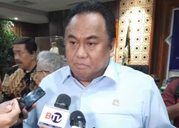 Rachmat Gobel Tutup Usia, Indonesia Kehilangan Tokoh Bisnis dan Politikus