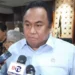 Rachmat Gobel Tutup Usia, Indonesia Kehilangan Tokoh Bisnis dan Politikus