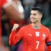 Kakak Cristiano Ronaldo Sebut Piala Dunia 2026 Jadi Penampilan Terakhir Bersama Timnas Portugal