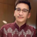 Kuasa Hukum: Ruben Onsu Tetap Kejar Hak Asuh Anak dan Tolak Jalur Damai