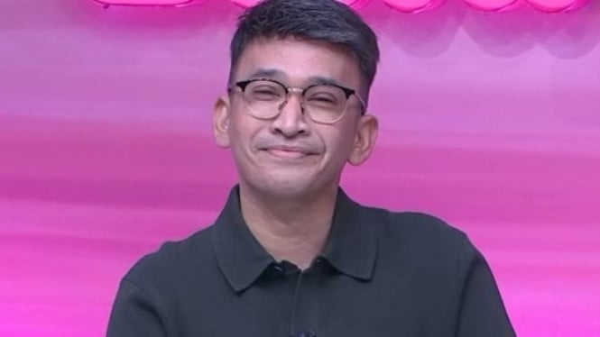 Jelang Pertemuan Damai, Kuasa Hukum Ruben Onsu Beri Peringatan Tegas kepada Sarwendah