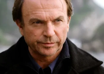 Aktor Jurassic Park Sam Neill Meninggal Dunia di Sydney pada Usia 78 Tahun