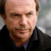Aktor Jurassic Park Sam Neill Meninggal Dunia di Sydney pada Usia 78 Tahun