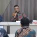 Sekda Tangsel Ingatkan ASN, Pelayanan Prima Tak Boleh Sekadar Jadi Slogan