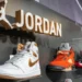 Analisis Dinamika Pasar dan Strategi Pengembangan Bisnis Resale Nike Air Jordan