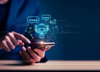 Selain AI, Ini Skill yang Diprediksi Paling Dicari Dunia Kerja hingga 2030