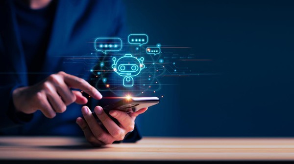 Selain AI, Ini Skill yang Diprediksi Paling Dicari Dunia Kerja hingga 2030