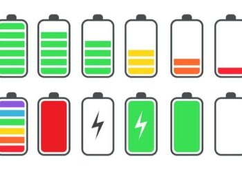 Apa Itu Social Battery? Kenali Penyebab, Dampak, dan Cara Menjaga Energi Sosial