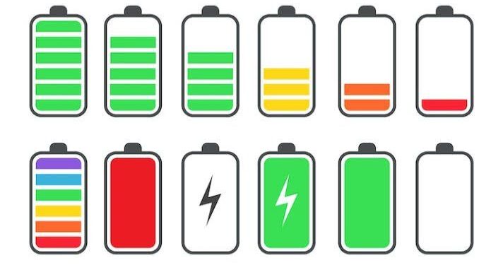 Apa Itu Social Battery? Kenali Penyebab, Dampak, dan Cara Menjaga Energi Sosial