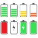Apa Itu Social Battery? Kenali Penyebab, Dampak, dan Cara Menjaga Energi Sosial