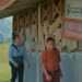 Film Solata Gagal Bersinar di Festival Film Bandung, Malah Borong Penghargaan Internasional