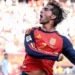 Spanyol Raih Gelar Juara Piala Dunia 2026, Mimpi Back-to-Back Argentina Pupus