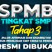 Catat! SPMB Tahap III SMP Negeri Tangsel Resmi Dibuka untuk Jalur Afirmasi, Disabilitas hingga Pemilihan Swasta Pendamping
