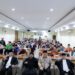 Tangsel Digital Academy Diluncurkan, Santri Dibekali AI dan Literasi Digital