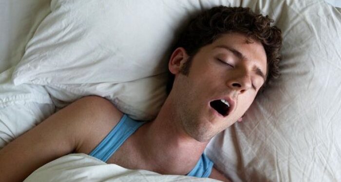 Penelitian Ungkap Tidur Terlalu Singkat atau Terlalu Lama Bisa Mempercepat Penuaan