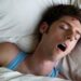 Penelitian Ungkap Tidur Terlalu Singkat atau Terlalu Lama Bisa Mempercepat Penuaan