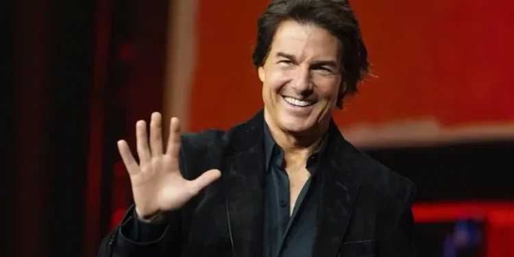 Penutupan Piala Dunia 2026 Bertabur Bintang, Tom Cruise hingga Robbie Williams Tampil di Final Argentina vs Spanyol