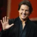 Penutupan Piala Dunia 2026 Bertabur Bintang, Tom Cruise hingga Robbie Williams Tampil di Final Argentina vs Spanyol
