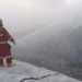 BNPB Siapkan TMC dan Dua Helikopter Water Bombing untuk Padamkan Kebakaran TPA Jatiwaringin