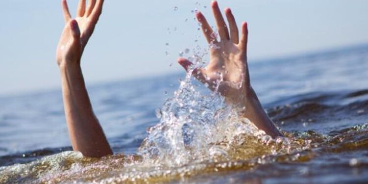 Presenter TVRI Papua Barat Hilang Diduga Terseret Air Terjun, Operasi SAR Dimulai