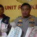 Rumah Produksi Uang Palsu di Tangsel Digerebek, Polisi Sita Rp170 Juta dan Tangkap Pelaku